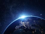 Funding opportunities in emerging technologies via ERA-NET