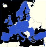 Funding opportunities in emerging technologies via ERA-NET