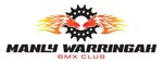 2018 Sponsorship Proposal - Manly Warringah BMX Club