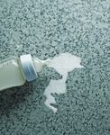 DON'T PUSH IT - Why the formula milk industry must clean up its act - Save the ...