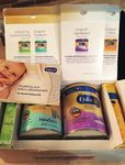 DON'T PUSH IT - Why the formula milk industry must clean up its act - Save the ...