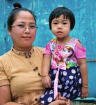 DON'T PUSH IT - Why the formula milk industry must clean up its act - Save the ...