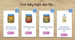 DON'T PUSH IT - Why the formula milk industry must clean up its act - Save the ...