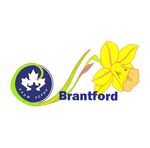 CANADIAN FEDERATION OF UNIVERSITY WOMEN: BRANTFORD - CFUW ...