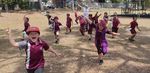2021 PREP ENROLMENTS - Mabel Park State School