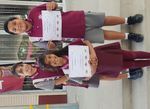 2021 PREP ENROLMENTS - Mabel Park State School