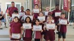 2021 PREP ENROLMENTS - Mabel Park State School