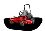 March 19-27, 2021 up to 18% off suggested list prices on gravely commercial zero-turn mowers - Strimple Outdoor Power