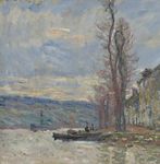 Energize Your Passion - 2019-20 Season Tacoma's Historic Theater District Pantages Theater Rialto Theater Theater on the Square Tacoma Armory