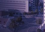 Future-proof your Healthcare Practice - Future-proof your Healthcare Practice - Eventscase