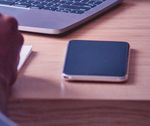 Future-proof your Healthcare Practice - Future-proof your Healthcare Practice - Eventscase