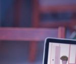 Future-proof your Healthcare Practice - Future-proof your Healthcare Practice - Eventscase