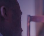 Future-proof your Healthcare Practice - Future-proof your Healthcare Practice - Eventscase