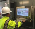 Using control systems to optimize microgrids with CHP - Thermo Systems