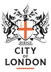 City of London Planning Obligations Supplementary Planning Document Consultation Statement - May 2021