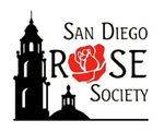 The San Diego Rose Society's 93rd Annual Rose Show and PSWD Rose Show - PSWD and SDRS