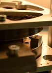 Patek Philippe Chair Micromechanical and Horological Design Laboratory - INSTANT-LAB - EPFL