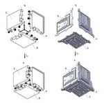 Patek Philippe Chair Micromechanical and Horological Design Laboratory - INSTANT-LAB - EPFL
