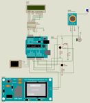 IBreathe: An Intelligent Access Control Breathalyzer with IOT Integration for Nigerian Public Motor Parks