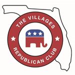 THE VILLAGES REPUBLICAN CLUB - Sumter County Republican Party