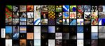 Semi-supervised Multi-task Network For Image Aesthetic Assessment