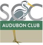 SUN CITY CENTER AUDUBON CLUB - the Sun City Center Audubon Club