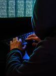 Weekly cyber-facts in review 11/07/21 - Aiuken