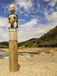 ABOUT NGĀI TAHU-ABOUT NEW ZEALAND-ABOUT YOU MAKARIRI/WINTER 2021 .95 88 - Ngai Tahu