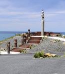 ABOUT NGĀI TAHU-ABOUT NEW ZEALAND-ABOUT YOU MAKARIRI/WINTER 2021 .95 88 - Ngai Tahu