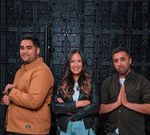 ABOUT NGĀI TAHU-ABOUT NEW ZEALAND-ABOUT YOU MAKARIRI/WINTER 2021 .95 88 - Ngai Tahu