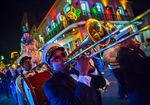 New Orleans Lafayette New Orleans - SOUTHERN CHARM & CAJUN CULTURE - the National Tour ...