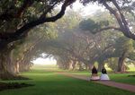 New Orleans Lafayette New Orleans - SOUTHERN CHARM & CAJUN CULTURE - the National Tour ...