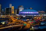 New Orleans Lafayette New Orleans - SOUTHERN CHARM & CAJUN CULTURE - the National Tour ...