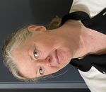 The LOG Royal Canadian Legion Comox Branch 160 - News and Events March/April 2021