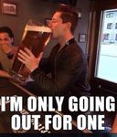 The LOG Royal Canadian Legion Comox Branch 160 - News and Events March/April 2021