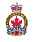 The LOG Royal Canadian Legion Comox Branch 160 - News and Events March/April 2021