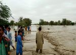 Sindh & Balochistan Rain Situation Update by HANDS - ReliefWeb