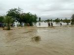 Sindh & Balochistan Rain Situation Update by HANDS - ReliefWeb