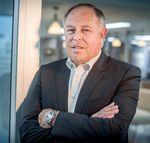 A partner through challenging times - Universal Partners