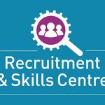 Pathways Bulletin w/c 11 October 2021 - Broughton High School