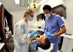 2020 AUGUSTA UNIVERSITY - MaxiCourse Comprehensive Training Program in Implant Dentistry - Augusta University Maxi-Course