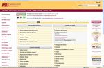 Paycheck View Employee Self Service - Reference Guide Human Resource Information System (HRIS) - Arizona State University