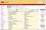 Paycheck View Employee Self Service - Reference Guide Human Resource Information System (HRIS) - Arizona State University
