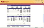 Paycheck View Employee Self Service - Reference Guide Human Resource Information System (HRIS) - Arizona State University