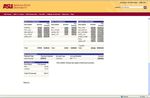 Paycheck View Employee Self Service - Reference Guide Human Resource Information System (HRIS) - Arizona State University