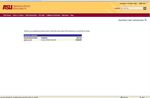 Paycheck View Employee Self Service - Reference Guide Human Resource Information System (HRIS) - Arizona State University
