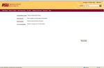 Paycheck View Employee Self Service - Reference Guide Human Resource Information System (HRIS) - Arizona State University