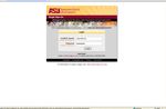 Paycheck View Employee Self Service - Reference Guide Human Resource Information System (HRIS) - Arizona State University