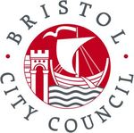 How to Find Your Own - Private Rented Property Contact the Private Renting Team: Bristol City ...