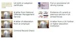How to Find Your Own - Private Rented Property Contact the Private Renting Team: Bristol City ...